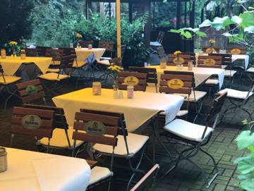 Hotel für 3 Personen in Cottbus, Cottbus und Umgebung, Bild 2