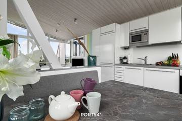 Ferienhaus für 4 Personen in Kieler Förde, Wendtorf, Bild 1