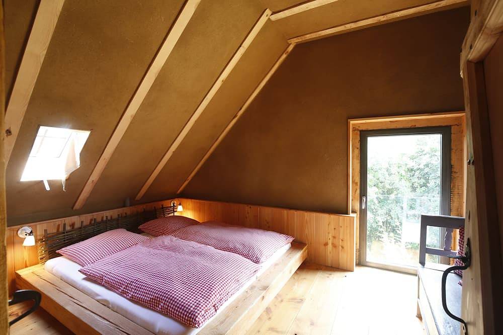Ganze Wohnung, Zu Gast im Idyll in Gadebusch, Nordwestmecklenburg (Wismar und Umgebung)