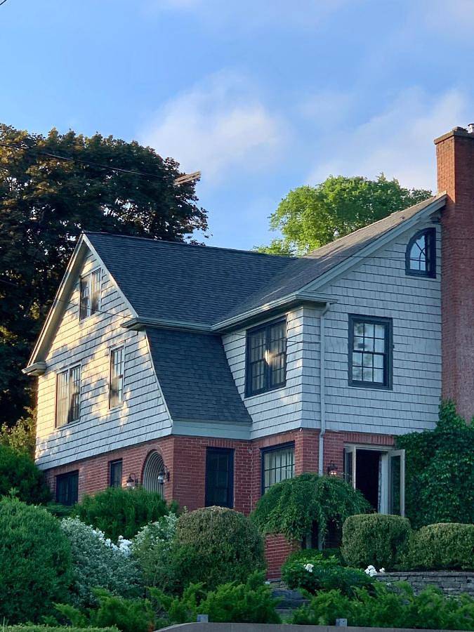 Chambre d’hôte pour 2 personnes, avec jardin et jacuzzi, animaux acceptés