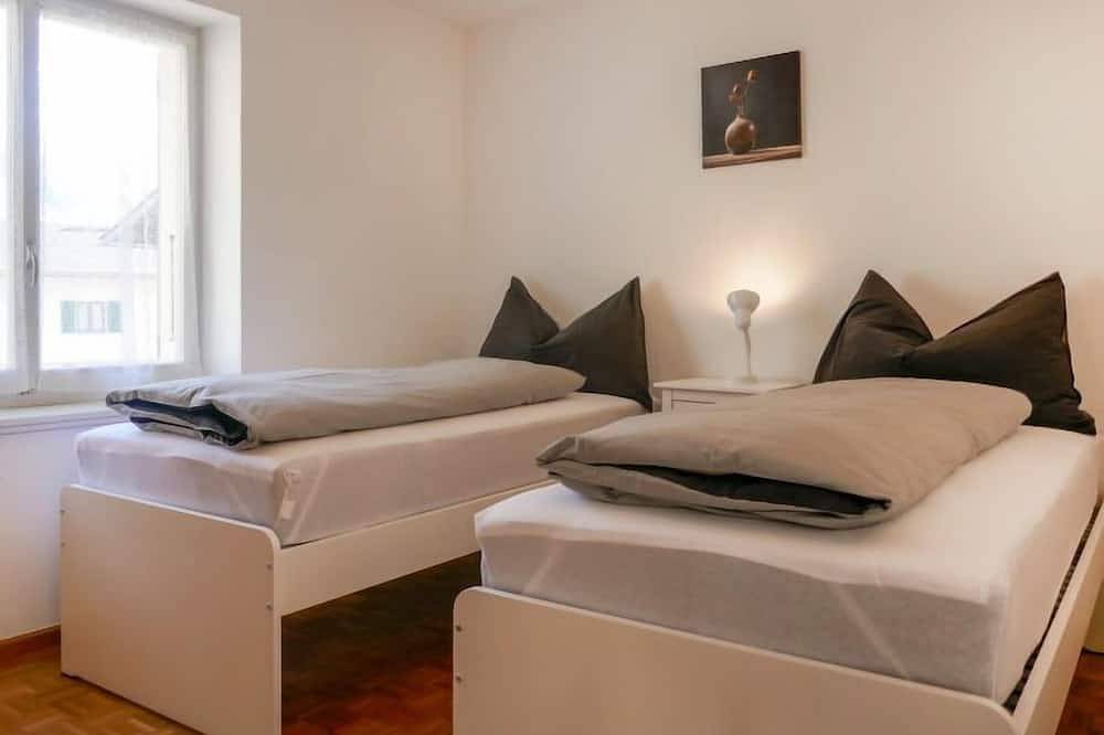 Ferienhaus Terry in Blenio, Lepontinische Alpen