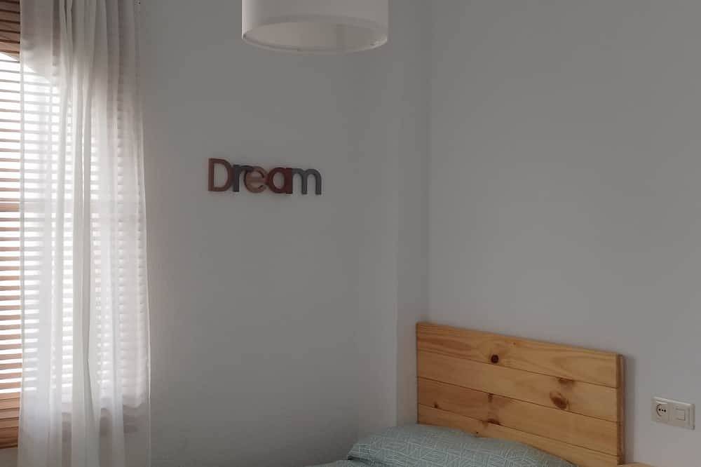 Apartamento entero, Un lugar llamado descanso en Matalascañas in Matalascañas, Almonte