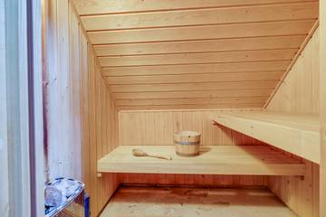 Ferienpark für 4 Personen in Betuwe, Gelderland, Bild 1