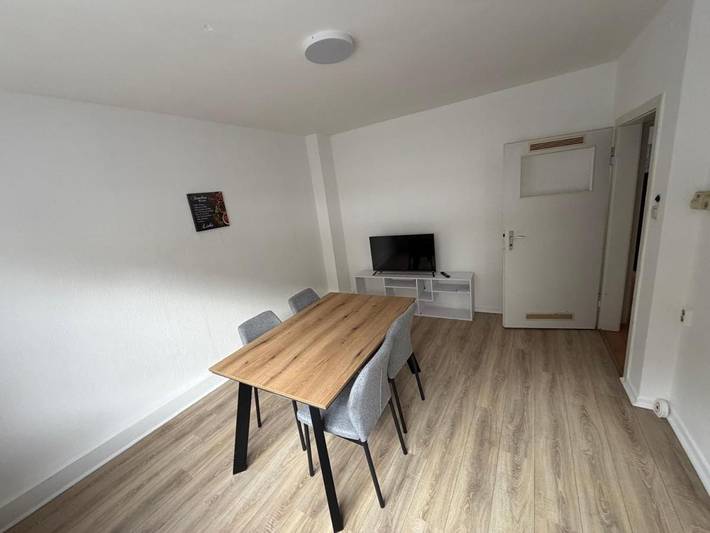 Ferienwohnung für 3 Personen in Hagen - 3