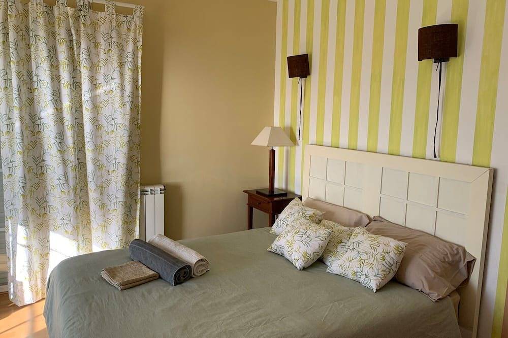 Hel lejlighed, Atlantic Ocean in Ribeira d'Ilhas, Ericeira