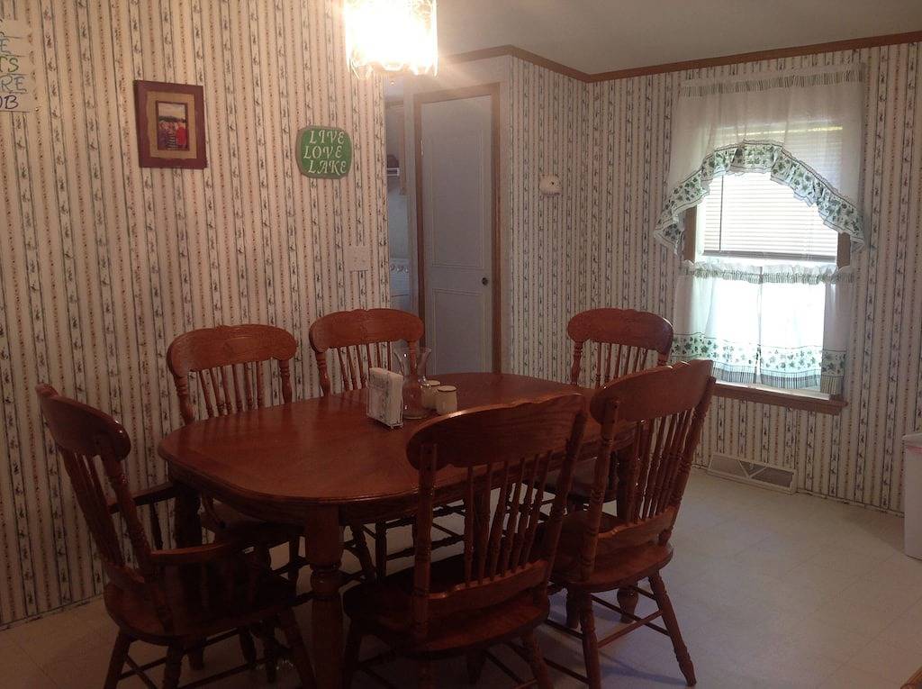 Cozy Lake Sunapee House With Lake View in Newbury (NH), Lake Sunapee