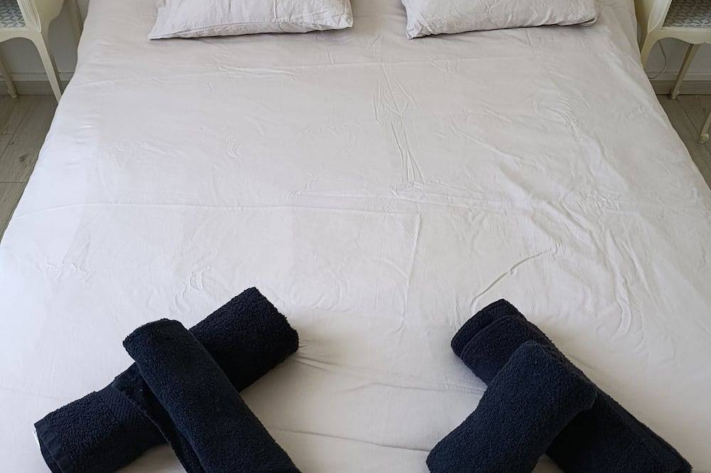 Appartement entier, Au fil des mains in Le Houga, Gers