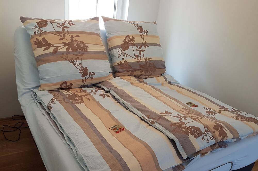 Ganze Wohnung, Luxus Appartement Steinbreche in bester Lage von Refrath bei Köln, barrierefrei in Bergisch Gladbach, Rheinisch-Bergischer Kreis