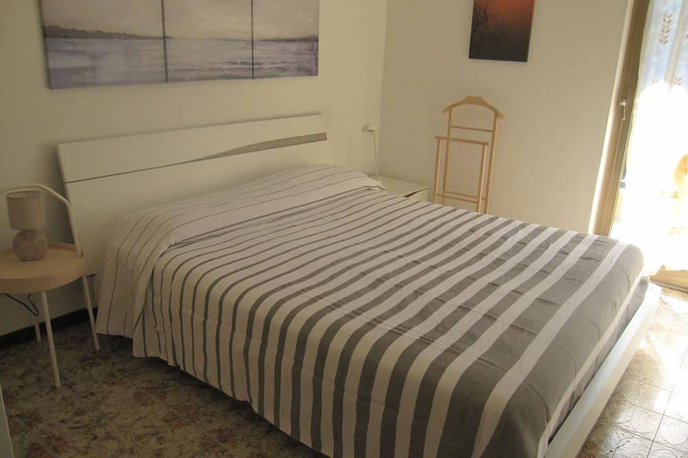 Apartamento entero, Disfruta del sol desde nuestra encantadora terraza - Beahost in Grado (Costa Adriatica), Provincia de Gorizia