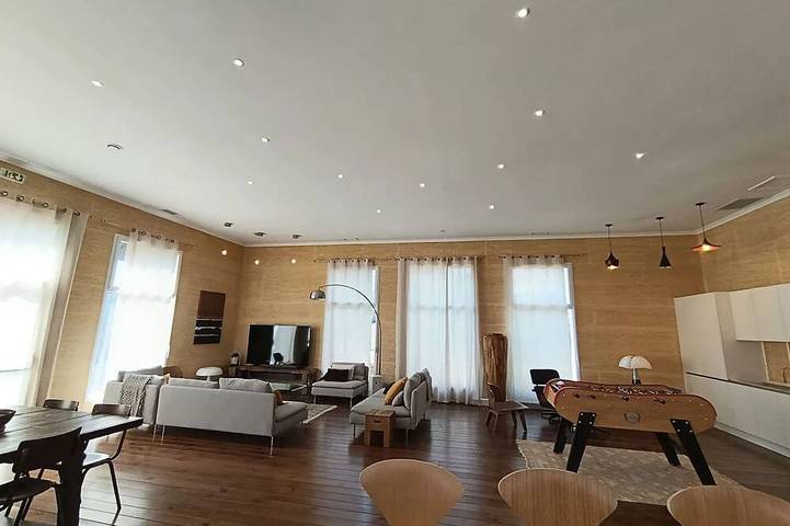 Homerez - Villa Collias in Collias, Nimes und Umgebung