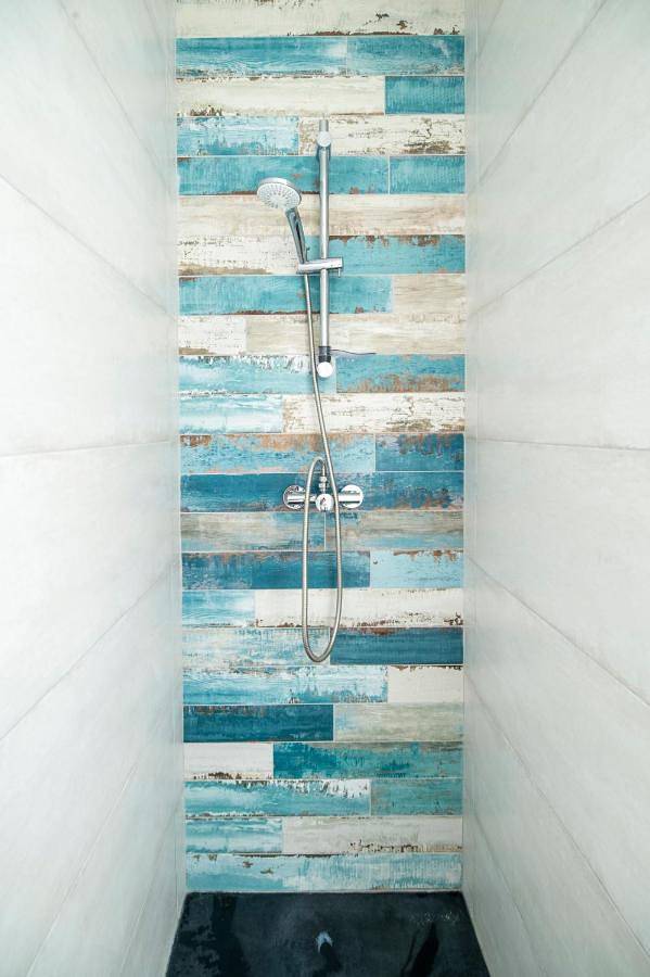 Chambre d’hôte pour 2 personnes, avec jardin à Vieux-Boucau-les-Bains - 3