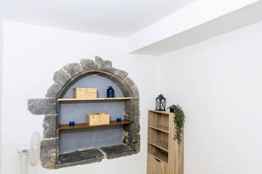 Ganze Wohnung, Le Cosy - 11 Rue de la Boucherie - Clermont in Clermont-Ferrand, Regionaler Naturpark Volcans d'Auvergne