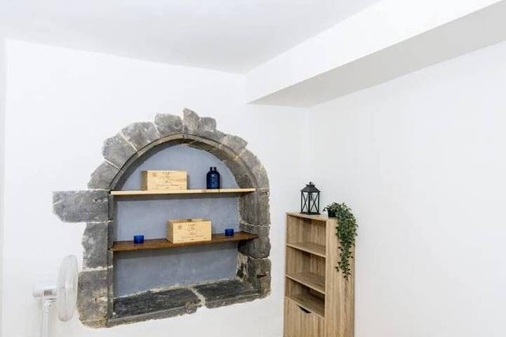 Appartement entier, Vrbo Property in Clermont-Ferrand, Parc naturel régional des Volcans d'Auvergne