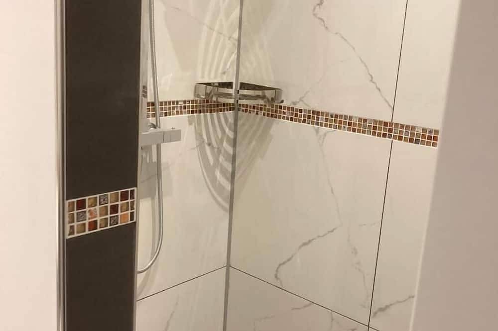 Zeit zu Zweit in Brandenburg an der Havel