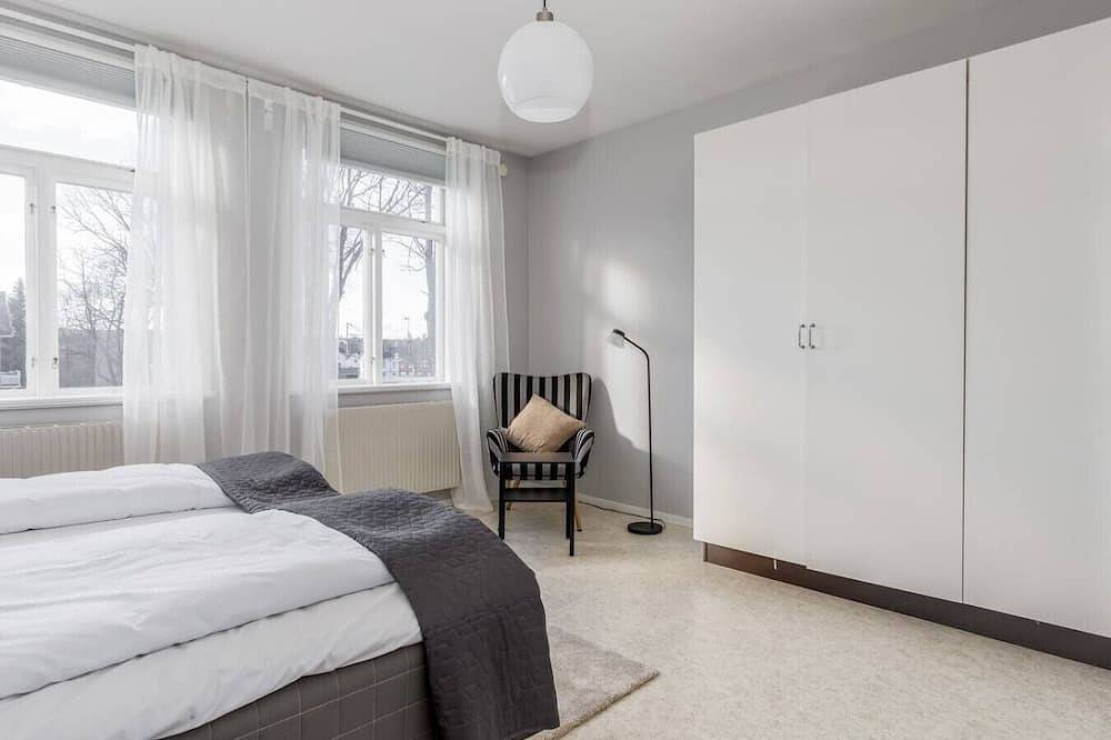 Ganze Wohnung, Functional and Spacious Apartment in Kopparberg in Kopparberg, Örebro und Umgebung