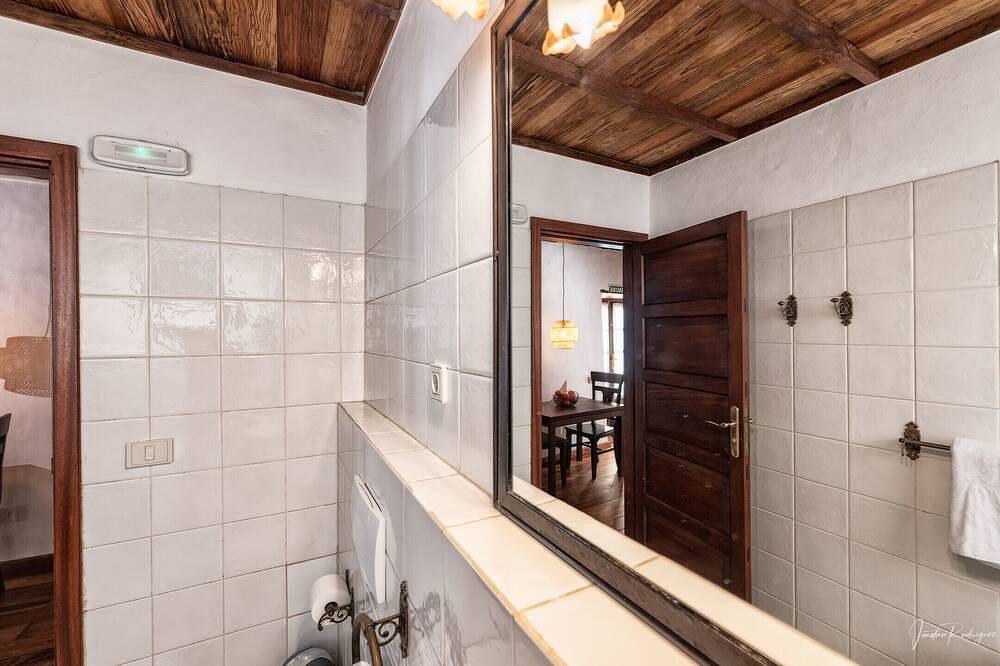 Tango by Huskalia - Finca El Ingeniero in Breña Alta, La Palma Sud