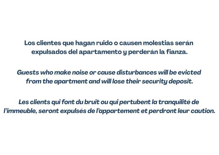 Gîte pour 2 personnes, avec piscine, animaux acceptés à Salou - 4