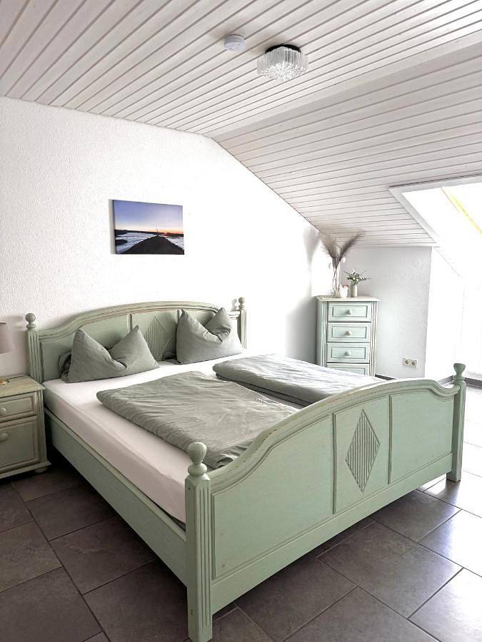 Ferienpark für 6 Personen, mit Sauna und Ausblick sowie Pool im Oberallgäu
