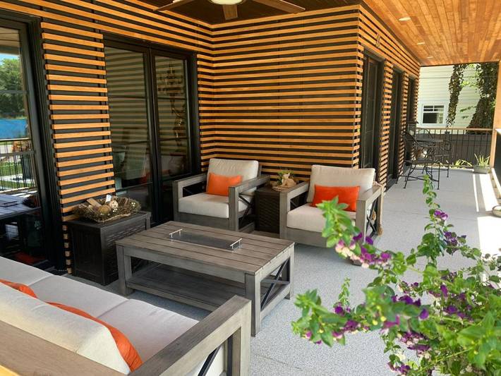 Maison d’hôte pour 2 personnes, avec jardin et vue à Niagara-on-the-Lake