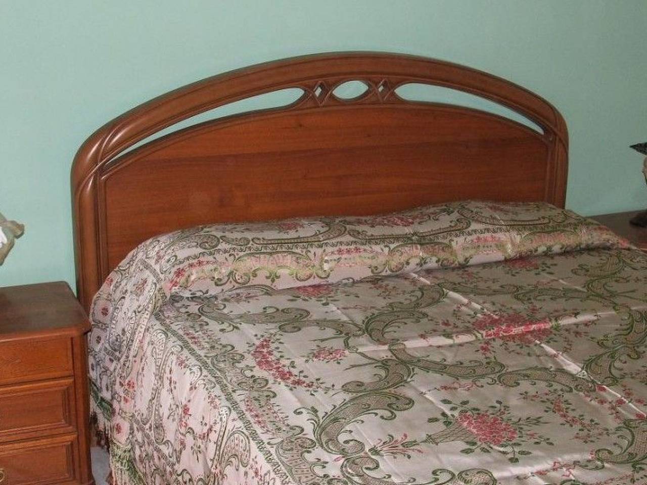 Appartement entier, Appartamento Verde in Fontane Bianche, Cassibile