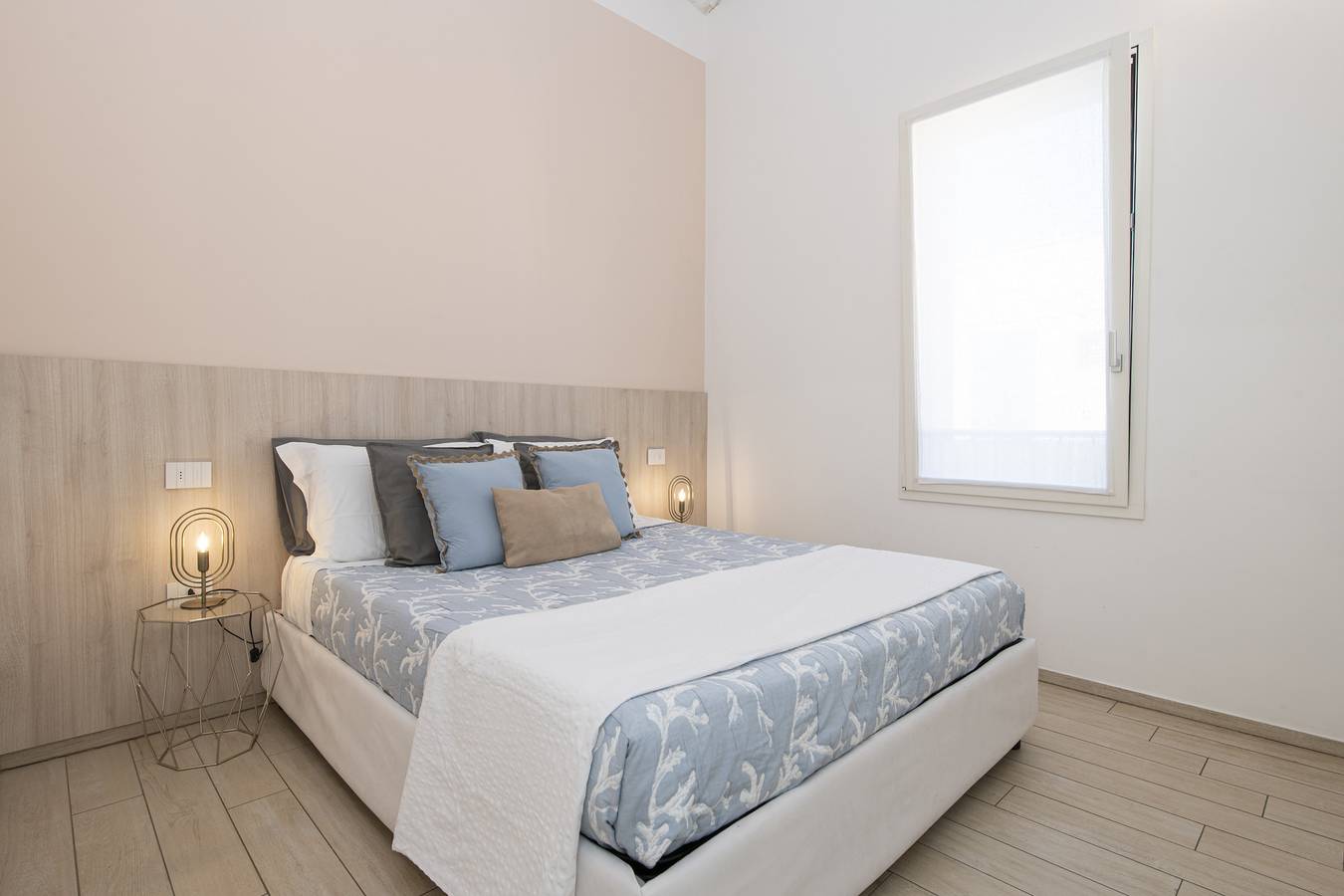 Ganze Wohnung, La Casa di Agnese in Cattolica, Rimini Provinz