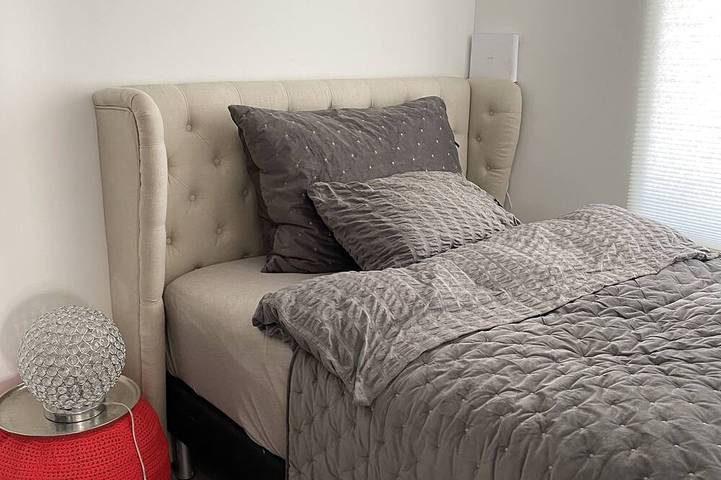 Appartement entier, Sweat Home Old Stavanger in Stavanger