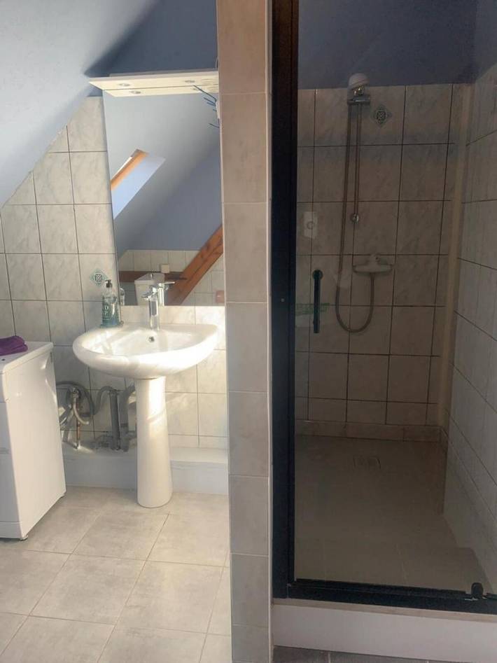 Ferienwohnung für 6 Personen in Colmar - 4