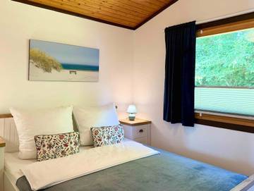 Ferienhaus für 4 Personen in Simonsberg, Halbinsel Eiderstedt, Bild 3