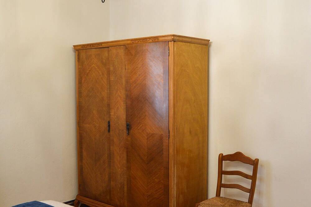 El Caseto, Casa Rural El Caseto | Rural Lodging in Teruel in Teruel, Teruel und Umgebung