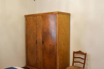 Casa Rural para 4 Personas en Teruel, Provincia de Teruel, Foto 4