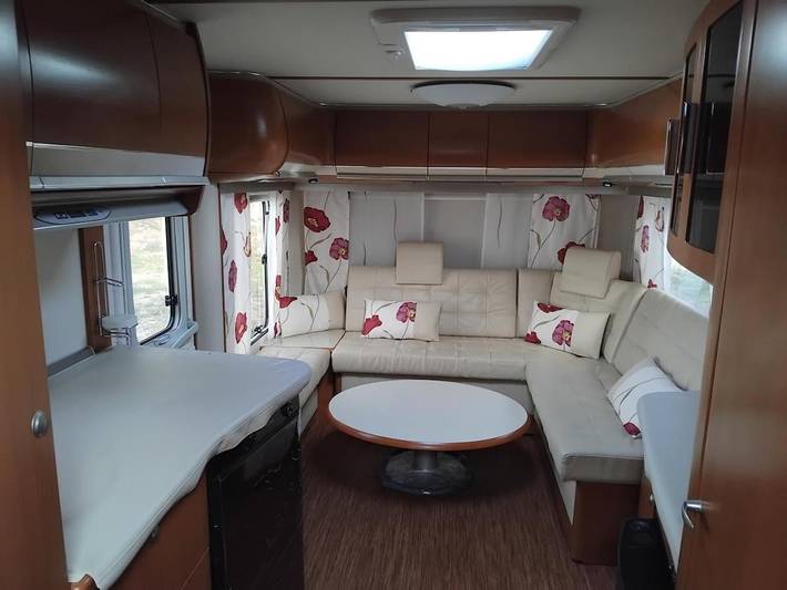 Gîte pour 2 personnes à Saint-Ciers-sur-Gironde