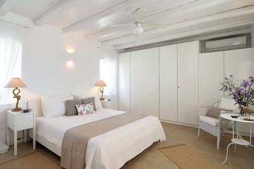 Villa pour 18 Personnes dans Unité régionale de Paros, Photo 1