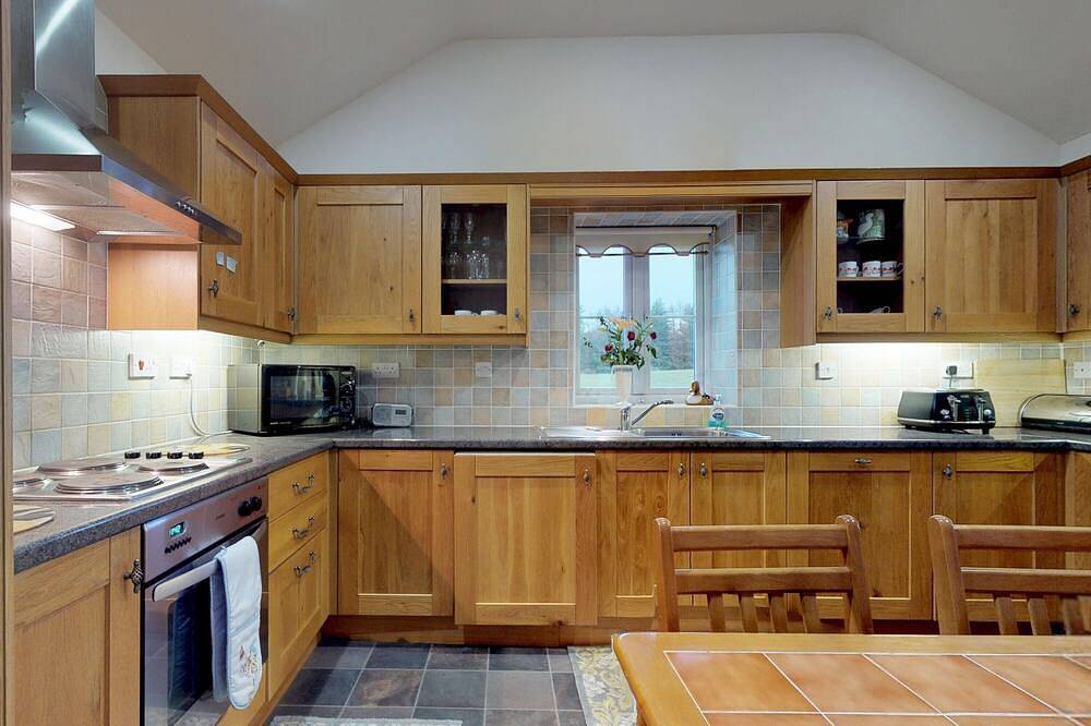 Casa vacanza a Snowdonia a partire da 147€ a notte