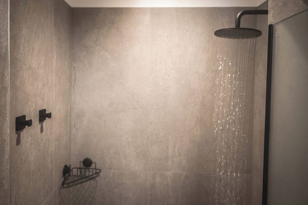 Geheel appartement, Casa Vincenza, Luxury studio apartment with garden in Ravenna's Unesco district in Ravenna, Provincie Ravenna