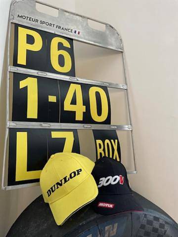 Location de vacances pour 4 personnes, avec terrasse à La Suze-sur-Sarthe - 4