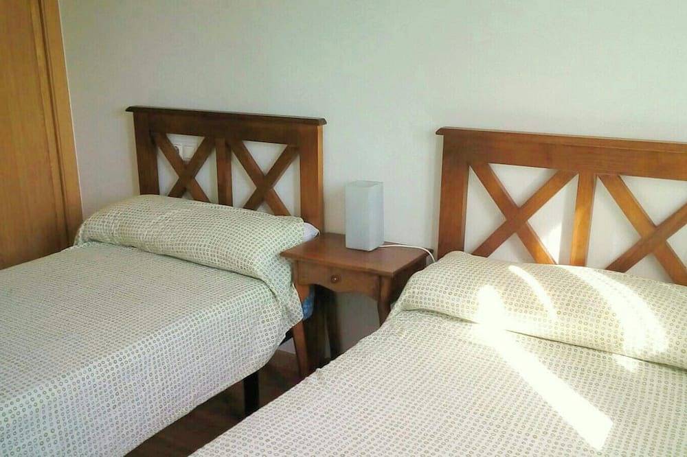 Apartamento entero, Homerez - Apartamento Moderno en Riveira 80m² + Vista al Mar in Riveira, Rias Baixas