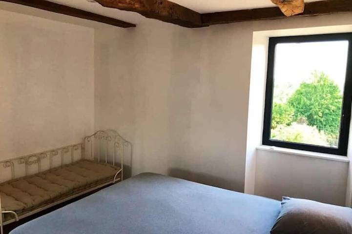 Location de vacances pour 8 personnes à Salles-la-Source - 2