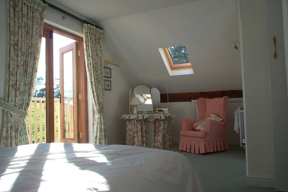 Beautiful cottage in stunning location by Loughrigg Fell and close to Ambleside in Skelwith Bridge, Lake District