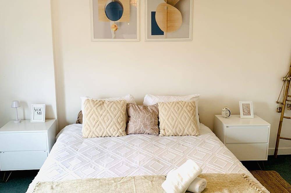 Apartamento entero, The Bali Cosy House in Maisons-Alfort, Valle del Marne