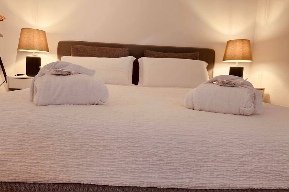 Ganze Wohnung, Forest Living, Cozy studio apartment located in Mendrisio. in Mendrisio Stazione, Mendrisio