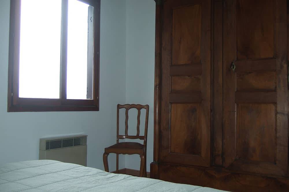 Casa / villa - 5 cuartos - 8   Personas in Sévrier, Parque natural regional del Macizo de Bauges