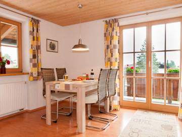 Ferienwohnung für 2 Personen in Bad Wiessee, Alpenland Tegernsee Schliersee, Bild 4
