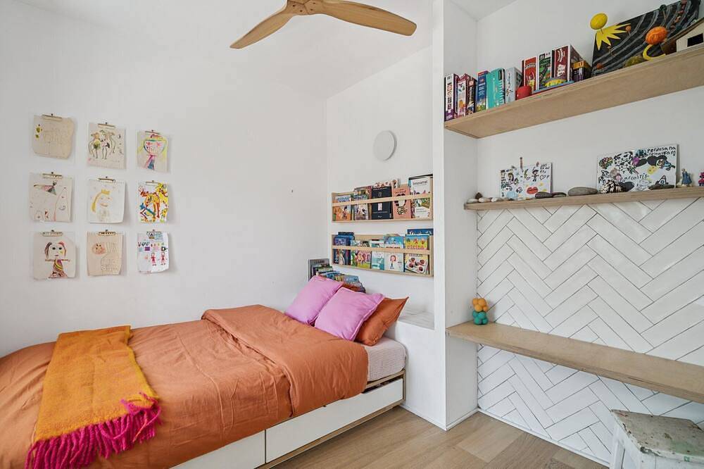 Casa el Olivo. Ideal house to escape for a few days in Valdemorillo in Valdemorillo, Madrid Province