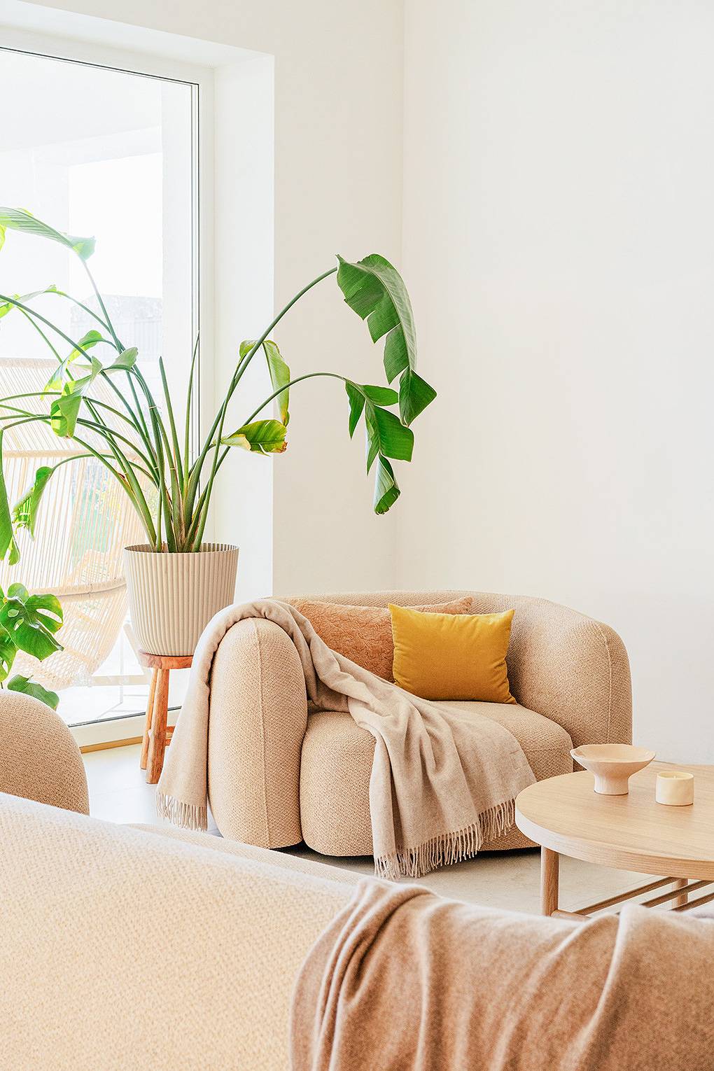 Villa Gaski am Meer in Gąski, Powiat de Koszalin