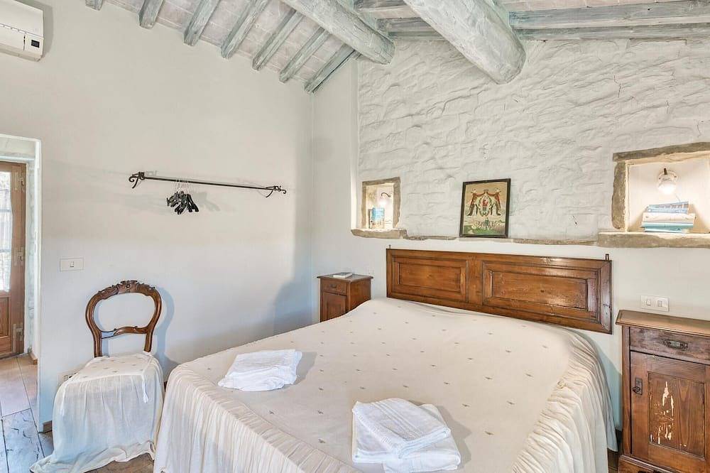 Casa a Cortona, Arkansas, dove sono ammessi animali domestici. in Cortona, Provincia di Arezzo