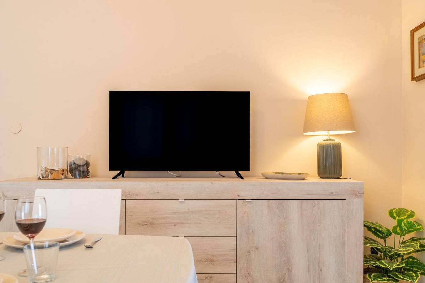 Ganze Ferienwohnung, Zafferana's Pool Rückzugsort in Zafferana Etnea, Ätna