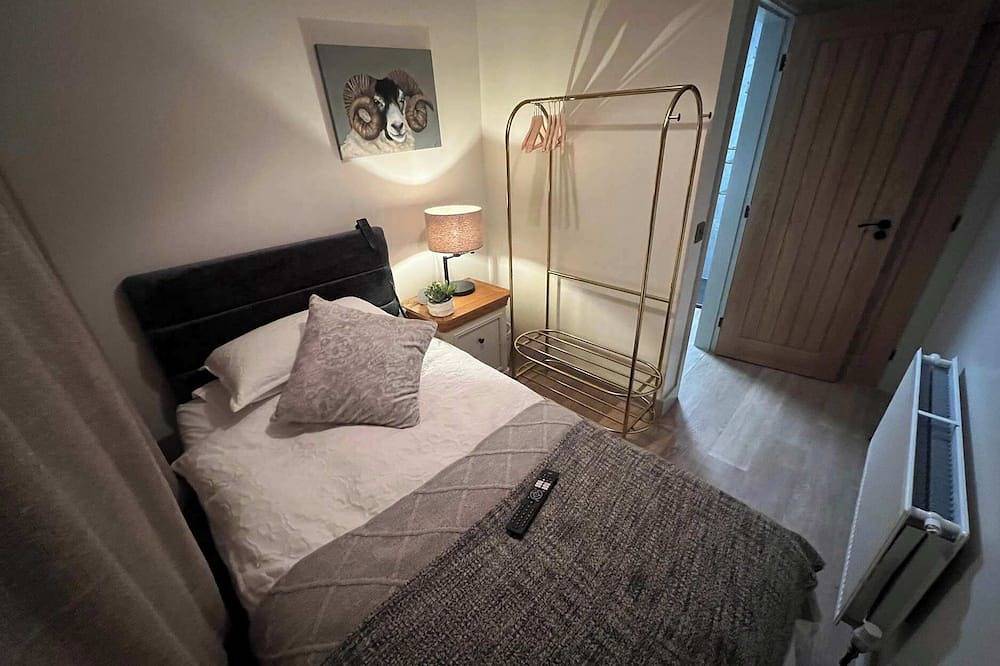 Havendale, Chesterfield in Chesterfield, Derbyshire