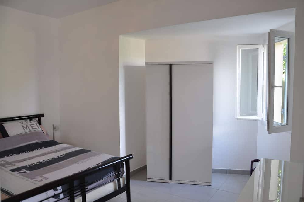 Einfamilienhaus komfortabel mit privatem Pool in der Nähe von Aix-en-Provence in Ventabren, Aix-en-Provence und Umgebung