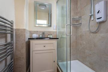 Cottage for 6 People in Chipping Campden, The Cotswolds, Photo 4