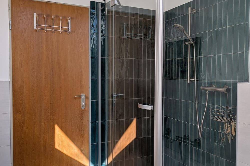 Ganze Wohnung, Appartement Hirschberg in Murnau am Staffelsee, Das Blaue Land